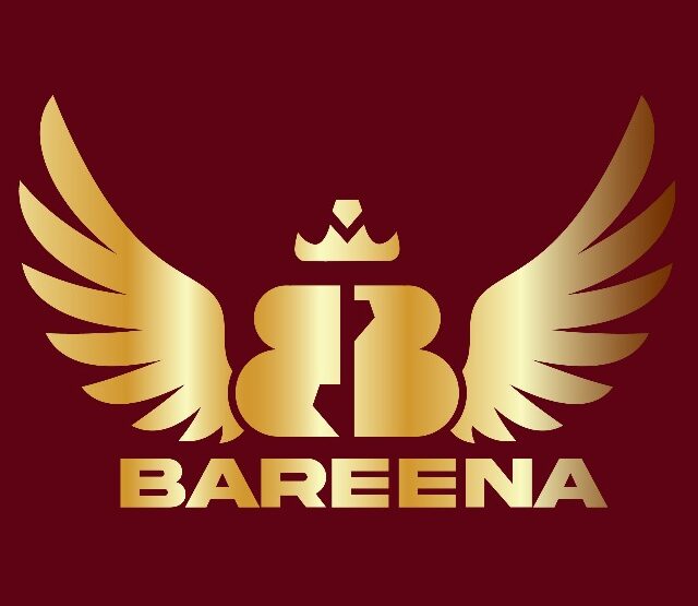 bareena.com